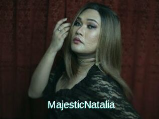 MajesticNatalia