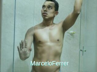 MarceloFerrer