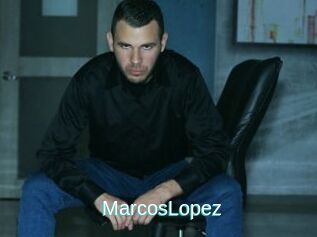 MarcosLopez
