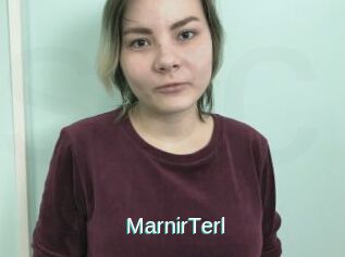 MarnirTerl