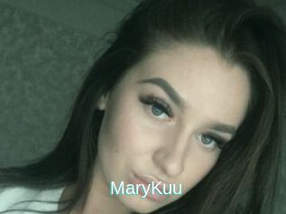 MaryKuu