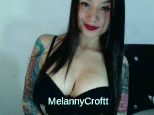 MelannyCroftt