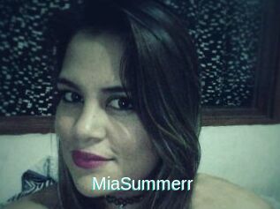 MiaSummerr