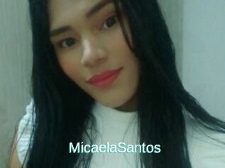 MicaelaSantos
