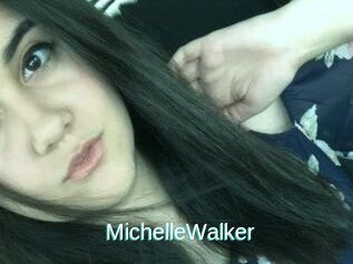 Michelle_Walker