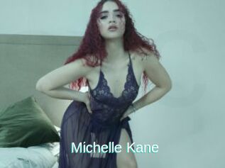 Michelle_Kane