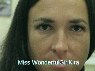 Miss_WonderfulGirlKira