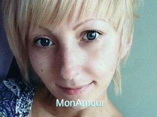 MonAmour