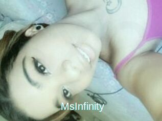 Ms_Infinity