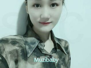 Muzibaby