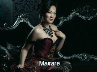 Mairare