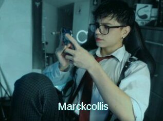 Marckcollis