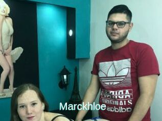 Marckhloe