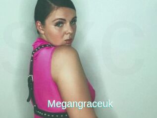Megangraceuk