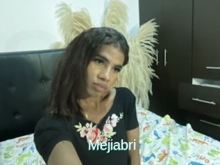 Mejiabri