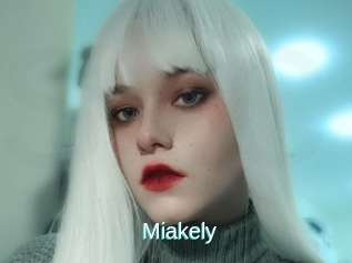 Miakely