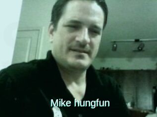 Mike_hungfun