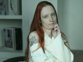 Mollysiber