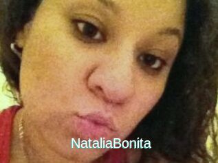 Natalia_Bonita