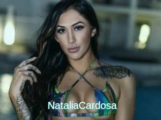 Natalia_Cardosa