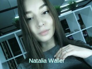 Natalia_Waller
