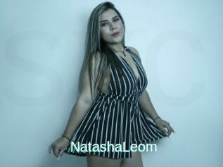 NatashaLeom