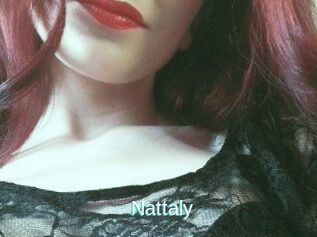 Nattaly
