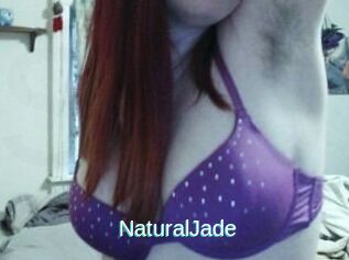 NaturalJade