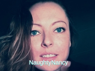 NaughtyNancy