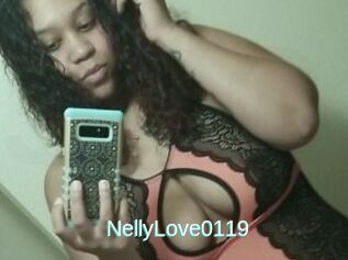 NellyLove0119
