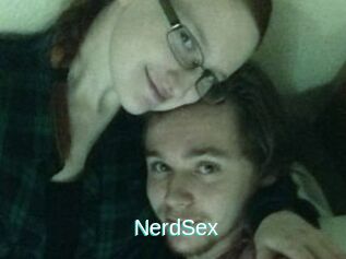 Nerd_Sex