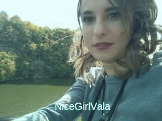 NiceGirlVala