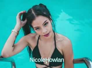 NicoleHowlan