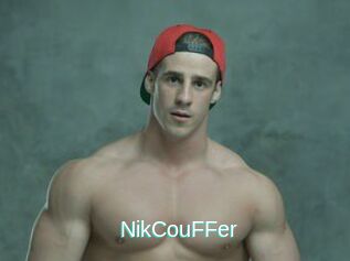 NikCouFFer