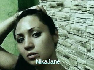 NikaJane