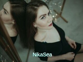 NikaSea