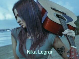 Nika_Legran