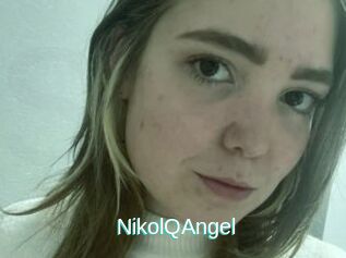 NikolQAngel