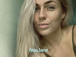 NoaJane