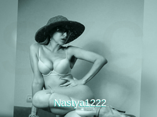 Nastya1222