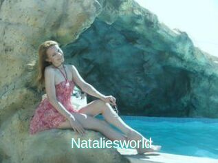 Nataliesworld