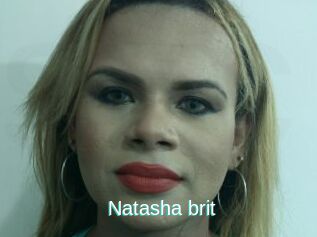 Natasha_brit