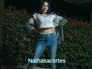 Nathasacortes