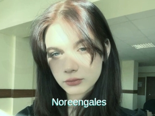 Noreengales