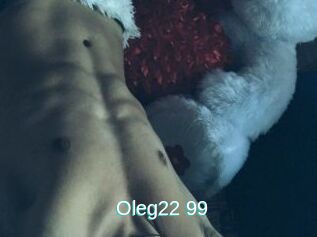 Oleg22_99