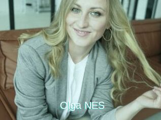 Olga_NES