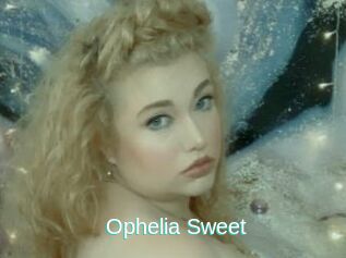 Ophelia_Sweet