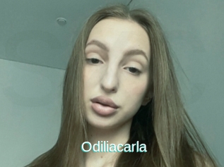 Odiliacarla
