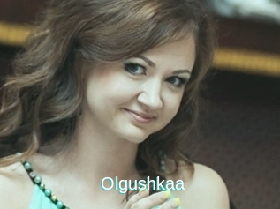 Olgushkaa