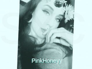 PinkHoneyy